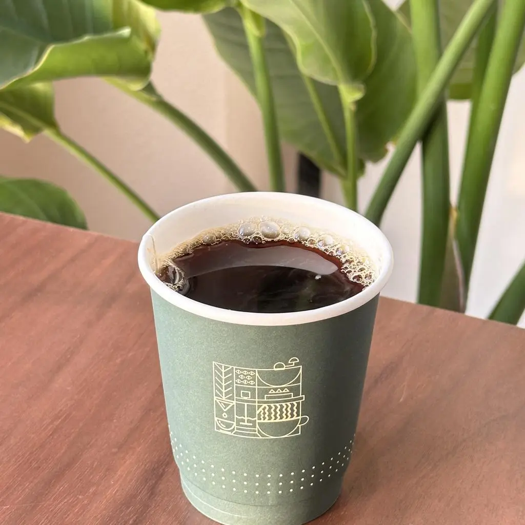 V60